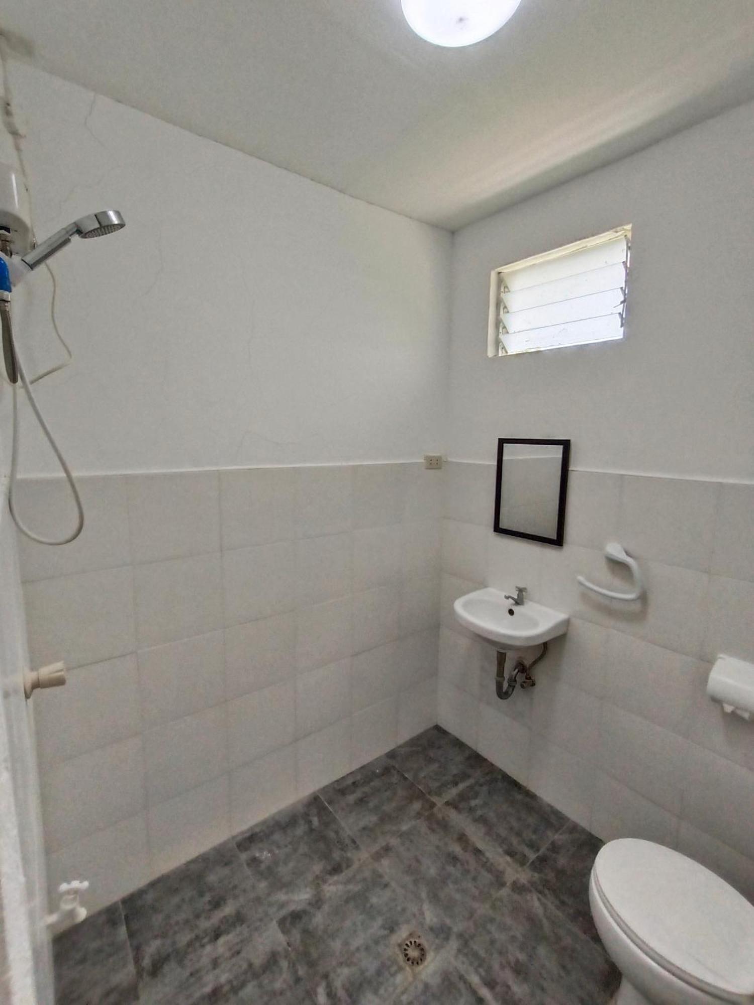 Ander Divers Garden Resort Anda  Szoba fotó